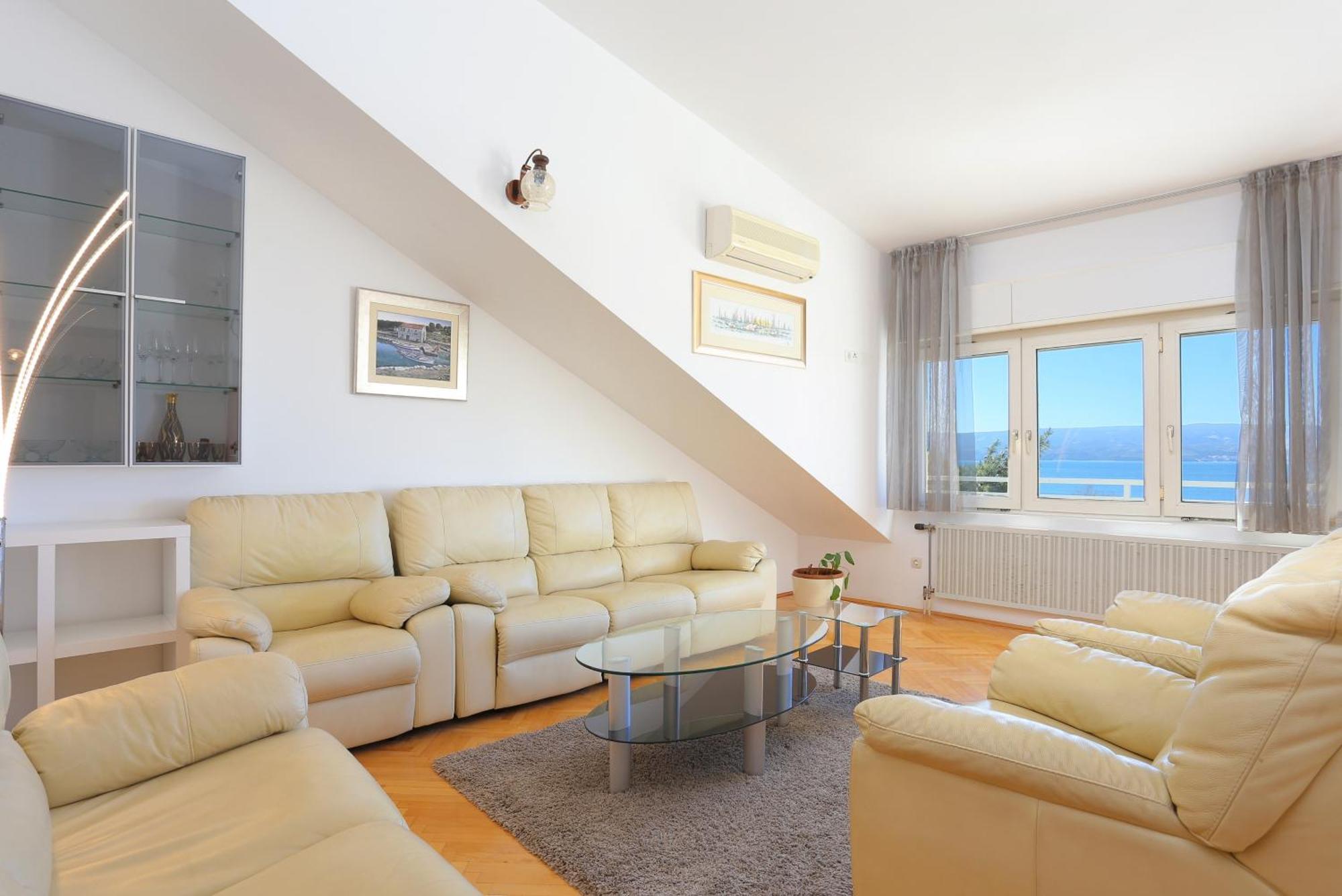 Apartments By The Sea Duce, Omis - 946 Ngoại thất bức ảnh