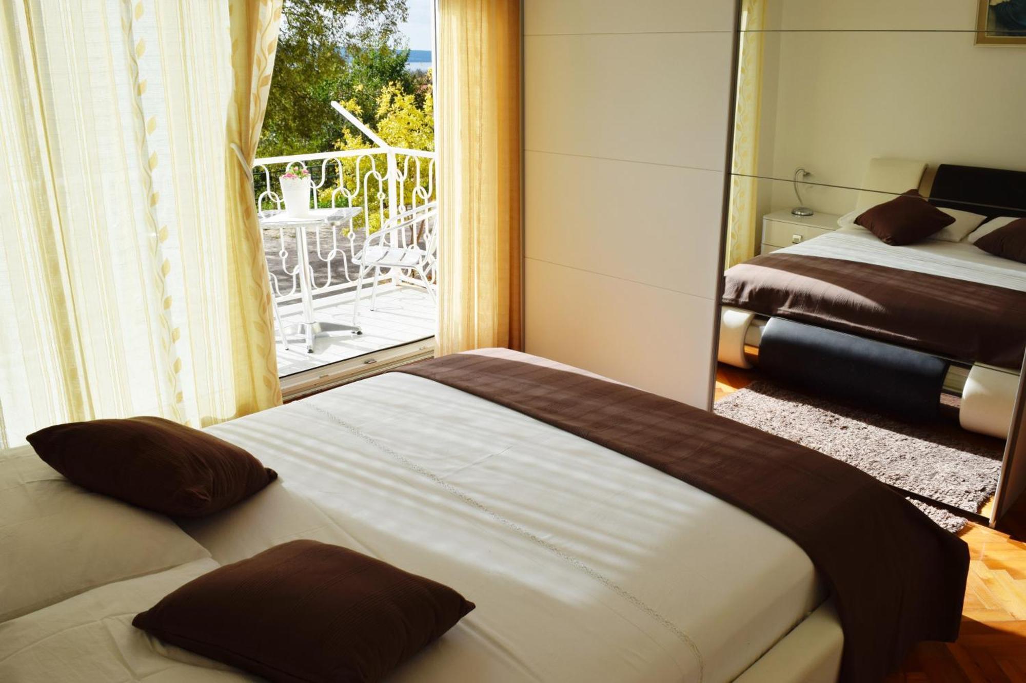 Apartments By The Sea Duce, Omis - 946 Phòng bức ảnh