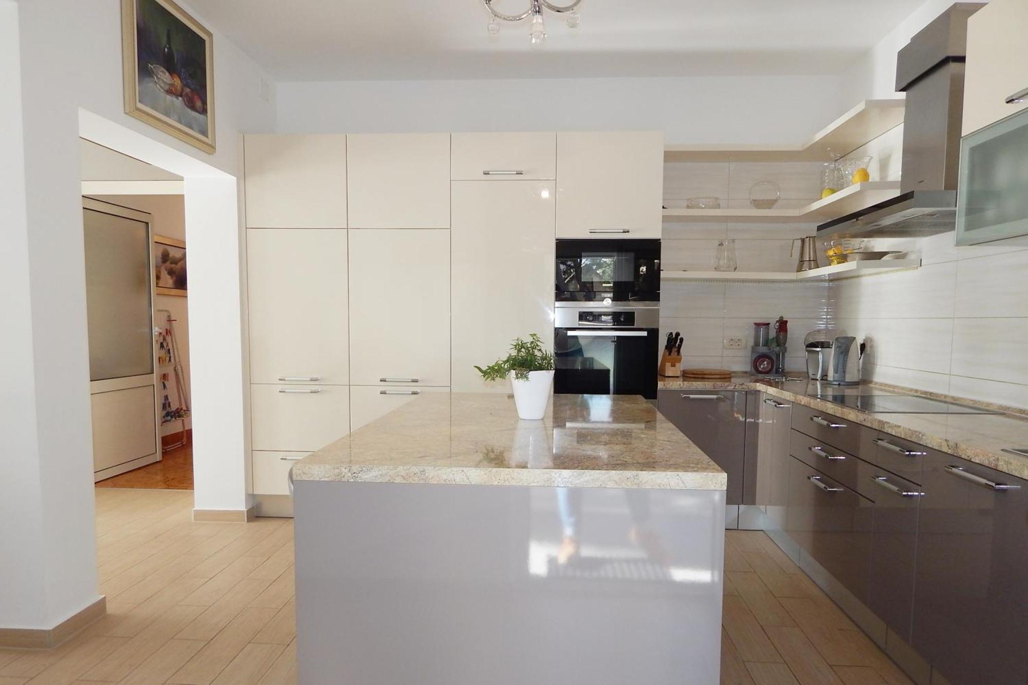 Apartments By The Sea Duce, Omis - 946 Phòng bức ảnh