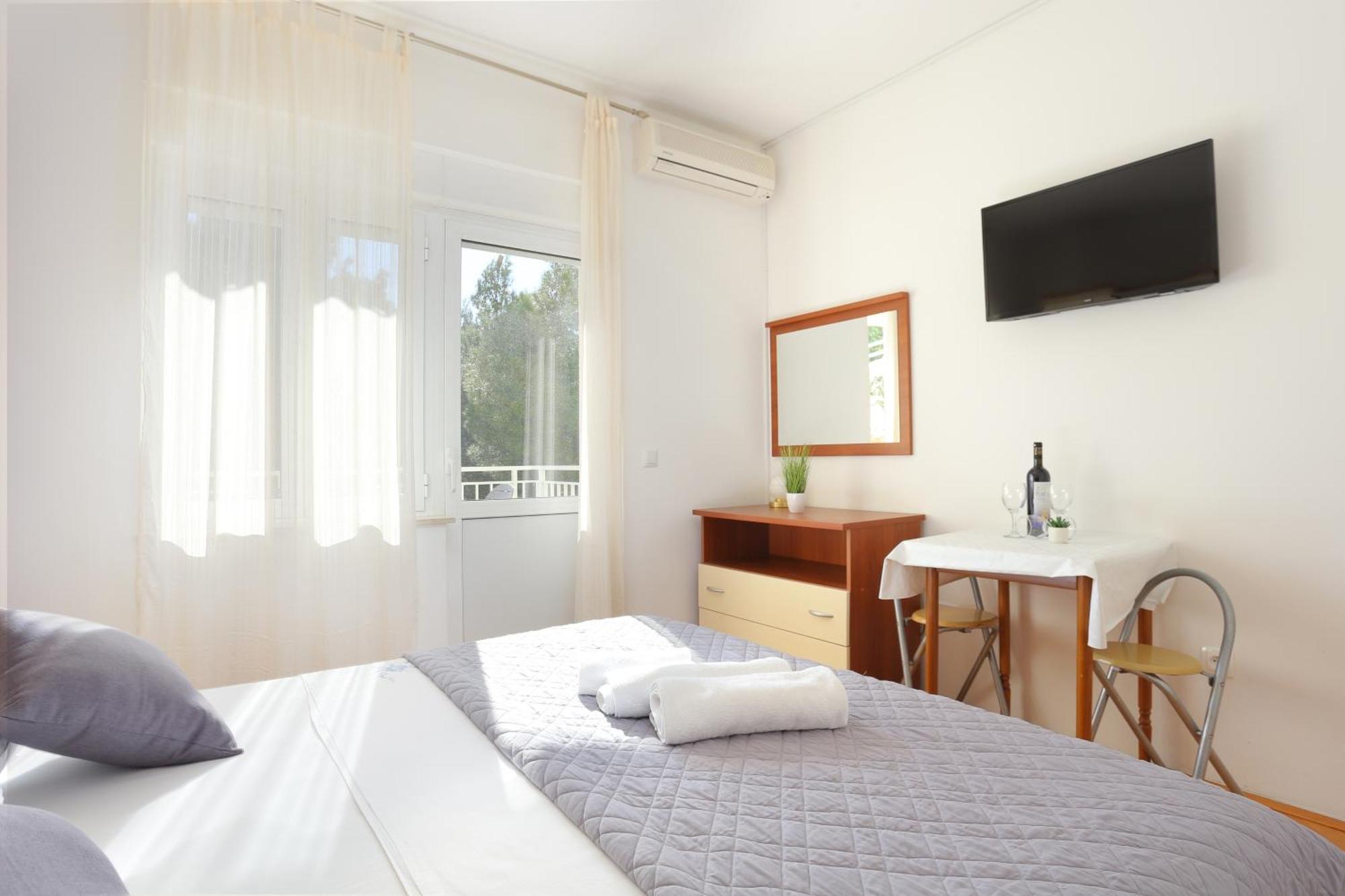 Apartments By The Sea Duce, Omis - 946 Phòng bức ảnh