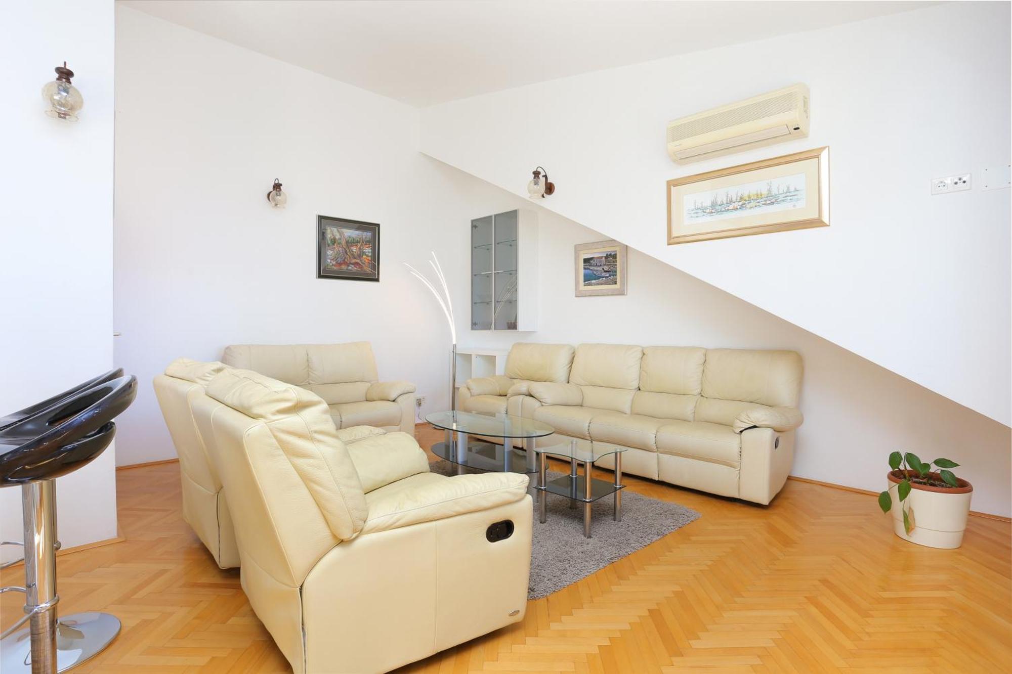 Apartments By The Sea Duce, Omis - 946 Phòng bức ảnh